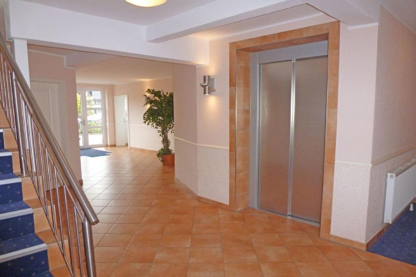 Ferienwohnung Klein Bad Zwischenahn Kültér fotó