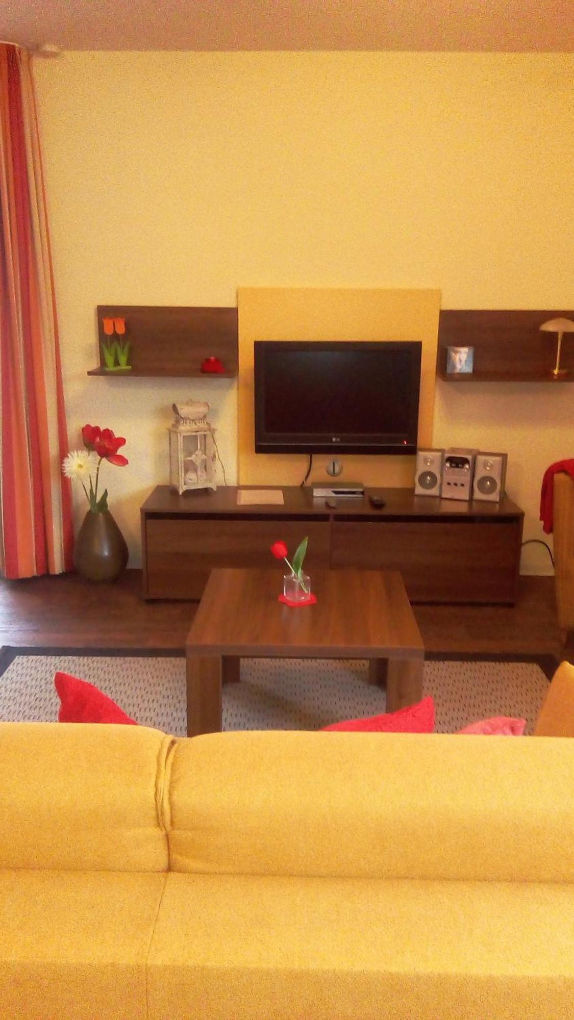 Ferienwohnung Klein Bad Zwischenahn Kültér fotó